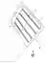 Fig. 06 - Heat exchange device and method