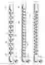 Fig. 07 - Heat exchange device and method