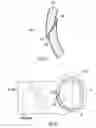 Fig. 07 - Brazed Pipe and Method of Manufacturing the Same