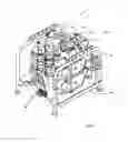 Fig. 02 - Apparatus for tubular drill string making or breaking