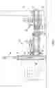 Fig. 02 - DRILLING APPARATUS