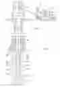 Fig. 02 - APPARATUS AND METHOD FOR OBTAINING FORMATION SAMPLES