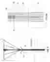Fig. 07 - Landing string compensator