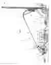 Fig. 02 - COILED TUBING INJECTOR SYSTEM