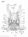 Fig. 02 - SPRINKLER HEAD