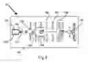 Fig. 07 - Cluster generator