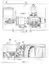 Fig. 09 - Cluster generator