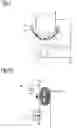 Fig. 02 - Method of cleaning the surface of a material coated with an organic substance and generator and device for carrying out said method