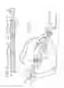 Fig. 06 - DISPENSER AND PROCESS