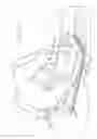 Fig. 10 - DISPENSER AND PROCESS