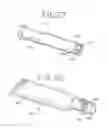 Fig. 12 - DISPENSER AND PROCESS