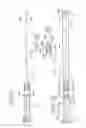 Fig. 14 - DISPENSER AND PROCESS