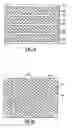 Fig. 02 - Imaging apparatus having plurality of operating states