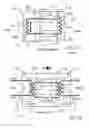 Fig. 07 - Apparatus and Method for Flexibly and Efficiently Varying Air Temperatures in Multiple Rooms