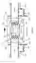 Fig. 08 - Apparatus and Method for Flexibly and Efficiently Varying Air Temperatures in Multiple Rooms
