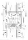 Fig. 09 - Apparatus and Method for Flexibly and Efficiently Varying Air Temperatures in Multiple Rooms