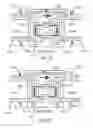 Fig. 10 - Apparatus and Method for Flexibly and Efficiently Varying Air Temperatures in Multiple Rooms