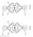 Fig. 11 - Apparatus and Method for Flexibly and Efficiently Varying Air Temperatures in Multiple Rooms
