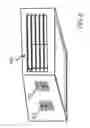 Fig. 14 - Apparatus and Method for Flexibly and Efficiently Varying Air Temperatures in Multiple Rooms