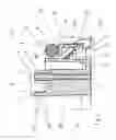 Fig. 03 - Stop element for a concrete formwork