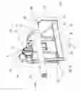 Fig. 04 - Stop element for a concrete formwork