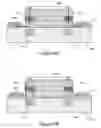 Fig. 08 - Microresonator systems and methods of fabricating the same