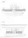 Fig. 03 - Power conversion apparatus