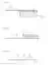 Fig. 04 - Power conversion apparatus
