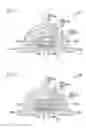 Fig. 07 - Semiconductor light-emitting device