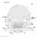 Fig. 22 - Semiconductor light-emitting device