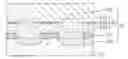 Fig. 01 - Semiconductor device and fabrication method for the same