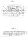 Fig. 02 - Semiconductor device and manufacturing method thereof