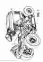 Fig. 02 - Adjustable suspension system for a seat