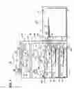 Fig. 02 - Image forming apparatus