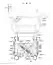 Fig. 07 - Vehicle