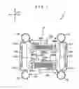 Fig. 08 - Vehicle
