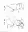 Fig. 11 - Vehicle