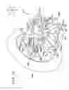 Fig. 13 - Vehicle