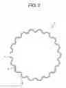 Fig. 03 - FASTENER