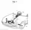 Fig. 08 - FASTENER