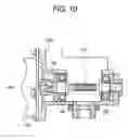 Fig. 11 - FASTENER