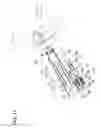 Fig. 12 - FASTENER
