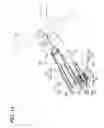 Fig. 14 - FASTENER