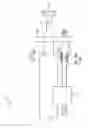 Fig. 15 - FASTENER