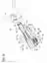 Fig. 16 - FASTENER