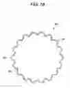 Fig. 18 - FASTENER
