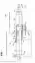 Fig. 02 - Collapsible steering column assembly