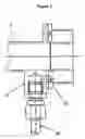 Fig. 06 - Aircraft fuel pipe coupling