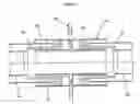 Fig. 09 - Aircraft fuel pipe coupling