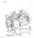 Fig. 04 - Structure for outside door handle of vehicles